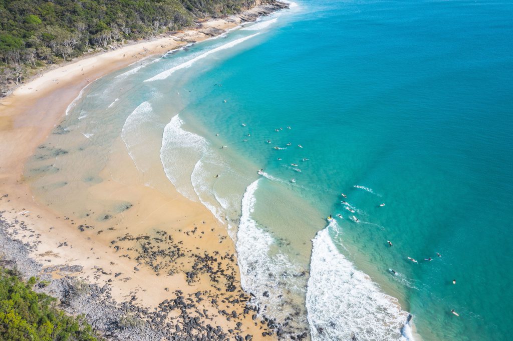 200615SunshineCoast0271